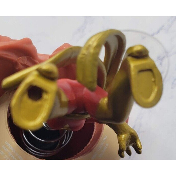 FUNKO Pop! Marvel X-Men Dark Phoenix #422 Collectible Vinyl Figure - Picture 14 of 15